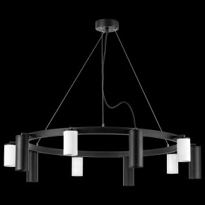 Подвесная люстра Lightstar Rullo LR020365875 в Красноуральске - krasnouralsk.mebel24.online | фото 2