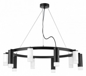 Подвесная люстра Lightstar Rullo LR0203658751 в Красноуральске - krasnouralsk.mebel24.online | фото 2