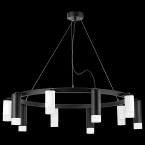 Подвесная люстра Lightstar Rullo LR0203658751 в Красноуральске - krasnouralsk.mebel24.online | фото 3