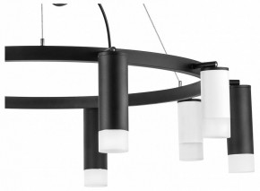 Подвесная люстра Lightstar Rullo LR0203658751 в Красноуральске - krasnouralsk.mebel24.online | фото 5