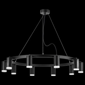 Подвесная люстра Lightstar Rullo LR0203700 в Красноуральске - krasnouralsk.mebel24.online | фото 3