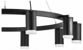 Подвесная люстра Lightstar Rullo LR0203700 в Красноуральске - krasnouralsk.mebel24.online | фото 5