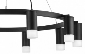 Подвесная люстра Lightstar Rullo LR0203701 в Красноуральске - krasnouralsk.mebel24.online | фото 5