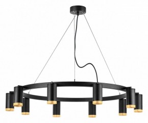 Подвесная люстра Lightstar Rullo LR02037040 в Красноуральске - krasnouralsk.mebel24.online | фото 2