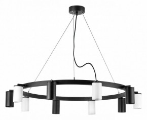 Подвесная люстра Lightstar Rullo LR020375365 в Красноуральске - krasnouralsk.mebel24.online | фото 2