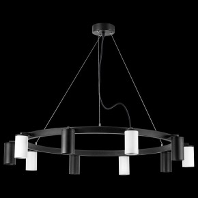 Подвесная люстра Lightstar Rullo LR020375365 в Красноуральске - krasnouralsk.mebel24.online | фото 3