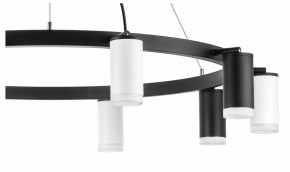 Подвесная люстра Lightstar Rullo LR0203753650 в Красноуральске - krasnouralsk.mebel24.online | фото 5