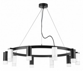 Подвесная люстра Lightstar Rullo LR0203753651 в Красноуральске - krasnouralsk.mebel24.online | фото 2