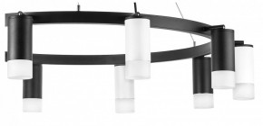 Подвесная люстра Lightstar Rullo LR0203753651 в Красноуральске - krasnouralsk.mebel24.online | фото 5