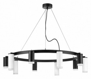 Подвесная люстра Lightstar Rullo LR0203758650 в Красноуральске - krasnouralsk.mebel24.online | фото 2