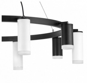 Подвесная люстра Lightstar Rullo LR0203758650 в Красноуральске - krasnouralsk.mebel24.online | фото 5