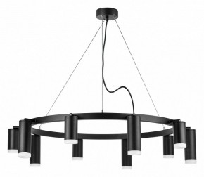 Подвесная люстра Lightstar Rullo LR0203758750 в Красноуральске - krasnouralsk.mebel24.online | фото 2