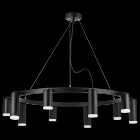 Подвесная люстра Lightstar Rullo LR0203758750 в Красноуральске - krasnouralsk.mebel24.online | фото 3