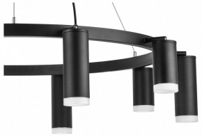 Подвесная люстра Lightstar Rullo LR0203758750 в Красноуральске - krasnouralsk.mebel24.online | фото 5