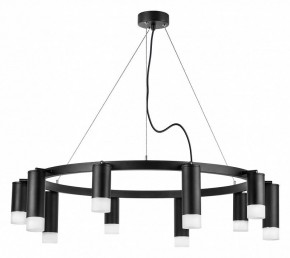 Подвесная люстра Lightstar Rullo LR0203758751 в Красноуральске - krasnouralsk.mebel24.online | фото 2