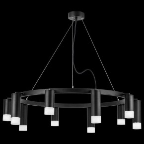 Подвесная люстра Lightstar Rullo LR0203758751 в Красноуральске - krasnouralsk.mebel24.online | фото 3
