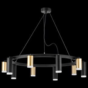 Подвесная люстра Lightstar Rullo LR0204058750 в Красноуральске - krasnouralsk.mebel24.online | фото 3