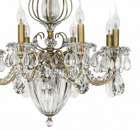 Подвесная люстра Lightstar Schon 790111 в Красноуральске - krasnouralsk.mebel24.online | фото 8