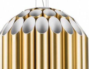 Подвесная люстра Lightstar Siena 720802 в Красноуральске - krasnouralsk.mebel24.online | фото 4