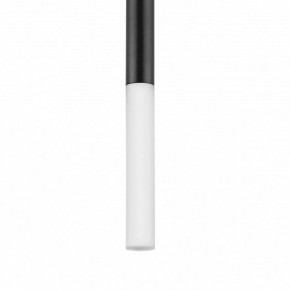 Подвесная люстра Lightstar Tubo L3T747147 в Красноуральске - krasnouralsk.mebel24.online | фото 5