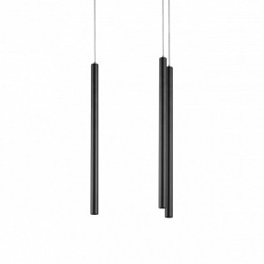 Подвесная люстра Lightstar Tubo L3T747247 в Красноуральске - krasnouralsk.mebel24.online | фото 2