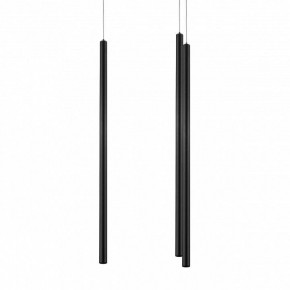 Подвесная люстра Lightstar Tubo L3T747347 в Красноуральске - krasnouralsk.mebel24.online | фото 2