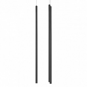 Подвесная люстра Lightstar Tubo L3T747437 в Красноуральске - krasnouralsk.mebel24.online | фото 2