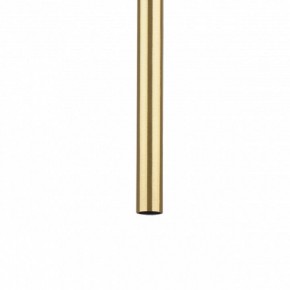 Подвесная люстра Lightstar Tubo L3T747443 в Красноуральске - krasnouralsk.mebel24.online | фото 5