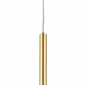 Подвесная люстра Lightstar Tubo L3T747443 в Красноуральске - krasnouralsk.mebel24.online | фото 6