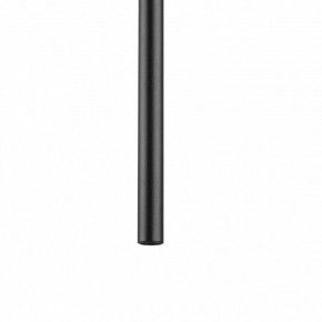 Подвесная люстра Lightstar Tubo L3T747447 в Красноуральске - krasnouralsk.mebel24.online | фото 5