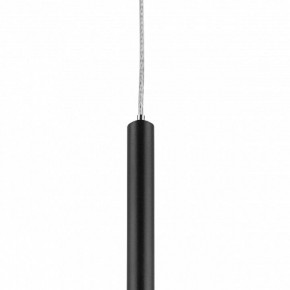 Подвесная люстра Lightstar Tubo L3T747447 в Красноуральске - krasnouralsk.mebel24.online | фото 6