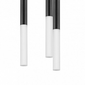 Подвесная люстра Lightstar Tubo L5T747147 в Красноуральске - krasnouralsk.mebel24.online | фото 5