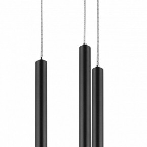 Подвесная люстра Lightstar Tubo L5T747147 в Красноуральске - krasnouralsk.mebel24.online | фото 6