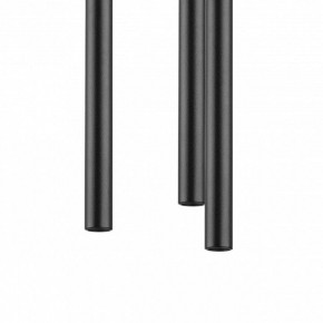 Подвесная люстра Lightstar Tubo L5T747337 в Красноуральске - krasnouralsk.mebel24.online | фото 4