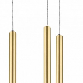 Подвесная люстра Lightstar Tubo L5T747443 в Красноуральске - krasnouralsk.mebel24.online | фото 6