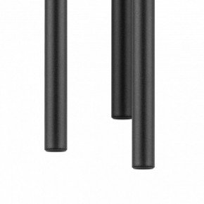 Подвесная люстра Lightstar Tubo L5T747447 в Красноуральске - krasnouralsk.mebel24.online | фото 3