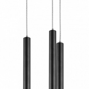 Подвесная люстра Lightstar Tubo L5T747447 в Красноуральске - krasnouralsk.mebel24.online | фото 4