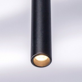 Подвесная люстра Lightstar Tubo L8T747447 в Красноуральске - krasnouralsk.mebel24.online | фото 4