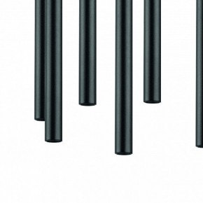 Подвесная люстра Lightstar Tubo L8T747447 в Красноуральске - krasnouralsk.mebel24.online | фото 5