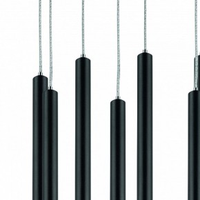 Подвесная люстра Lightstar Tubo L8T747447 в Красноуральске - krasnouralsk.mebel24.online | фото 6