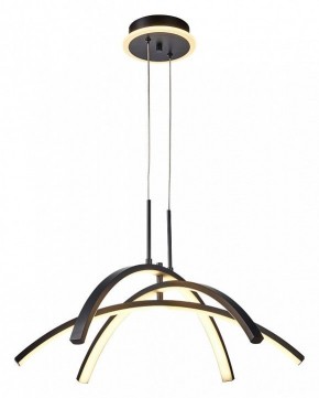 Подвесная люстра Lussole LSP-719 LSP-7195 в Красноуральске - krasnouralsk.mebel24.online | фото 2