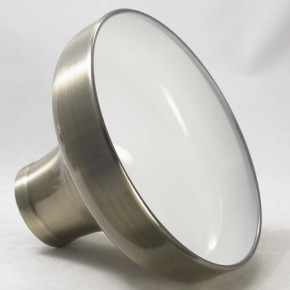 Подвесная люстра Lussole Sona GRLSL-3003-03 в Красноуральске - krasnouralsk.mebel24.online | фото 5