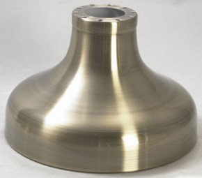 Подвесная люстра Lussole Sona LSL-3003-03 в Красноуральске - krasnouralsk.mebel24.online | фото 4
