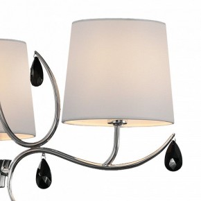 Подвесная люстра Mantra Andrea 6315 в Красноуральске - krasnouralsk.mebel24.online | фото 3