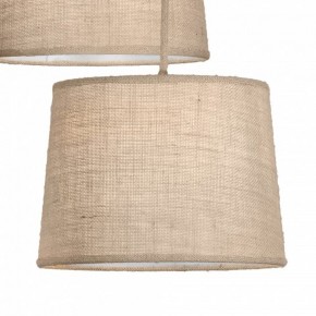 Подвесная люстра Mantra Sabina 6176 в Красноуральске - krasnouralsk.mebel24.online | фото 8