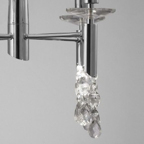 Подвесная люстра Mantra Tiffany 3852 в Красноуральске - krasnouralsk.mebel24.online | фото 6