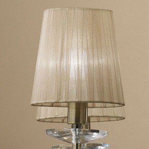 Подвесная люстра Mantra Tiffany 3870 в Красноуральске - krasnouralsk.mebel24.online | фото 5