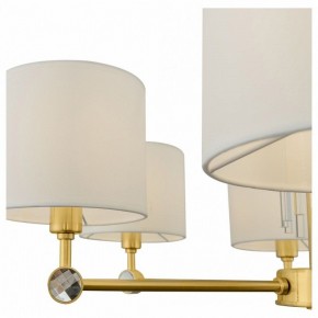 Подвесная люстра Maytoni Alloro MOD088PL-06BS в Красноуральске - krasnouralsk.mebel24.online | фото 5