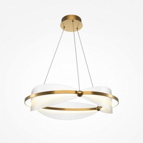 Подвесная люстра Maytoni Breeze MOD281PL-L45BS3K в Красноуральске - krasnouralsk.mebel24.online | фото 2