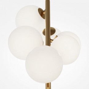 Подвесная люстра Maytoni Dallas MOD545PL-06BS в Красноуральске - krasnouralsk.mebel24.online | фото 4